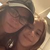 izzy_and_tammy